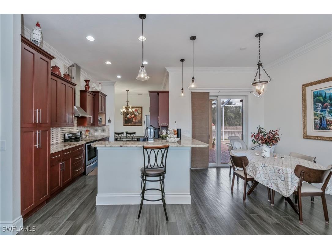 802 Poinsettia Avenue Lehigh Acres FL 33972 225011100 image9