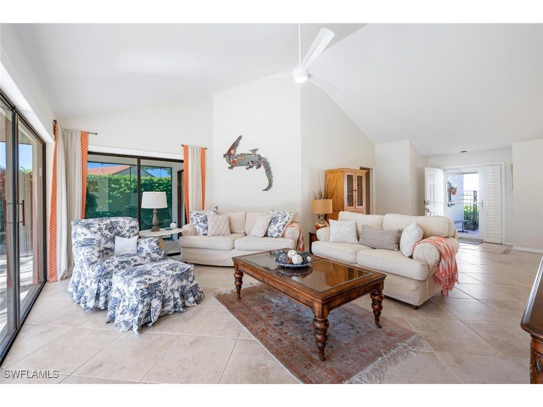 802 Reef Point Circle Naples FL 34108 224099318 image1