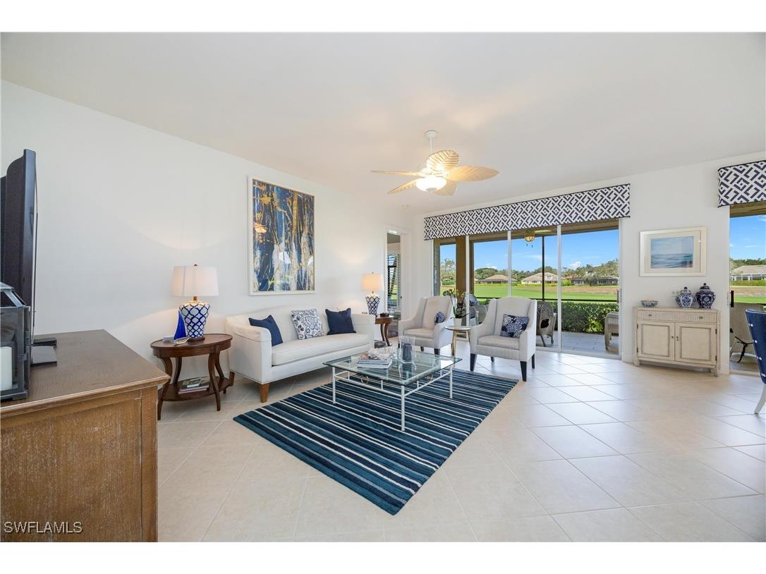 802 Regency Reserve Circle #1002 Naples FL 34119 225016883 image1