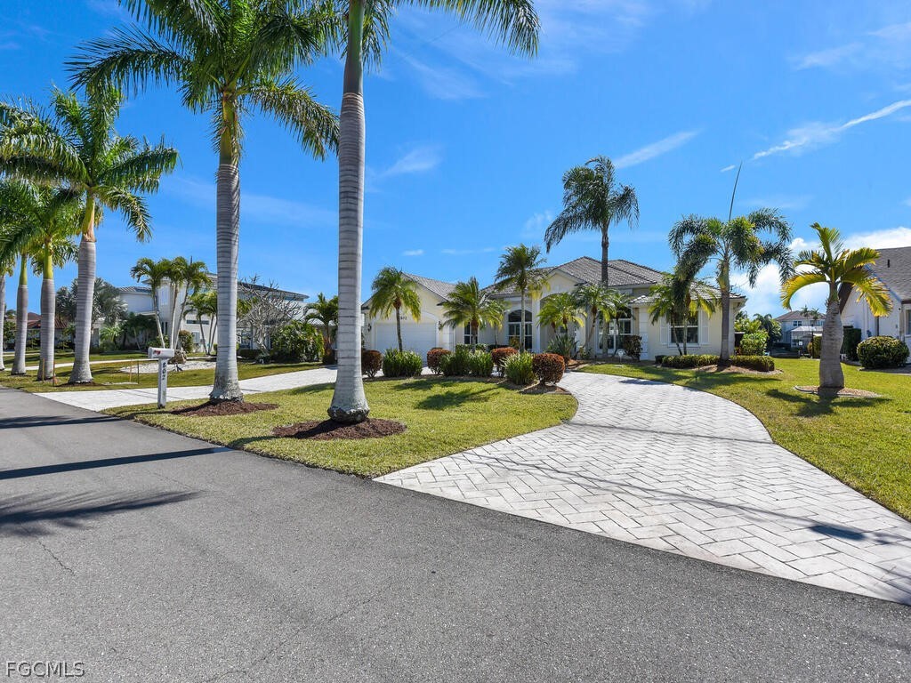802 SW 56th Street Cape Coral FL 33914 2026007011 image1
