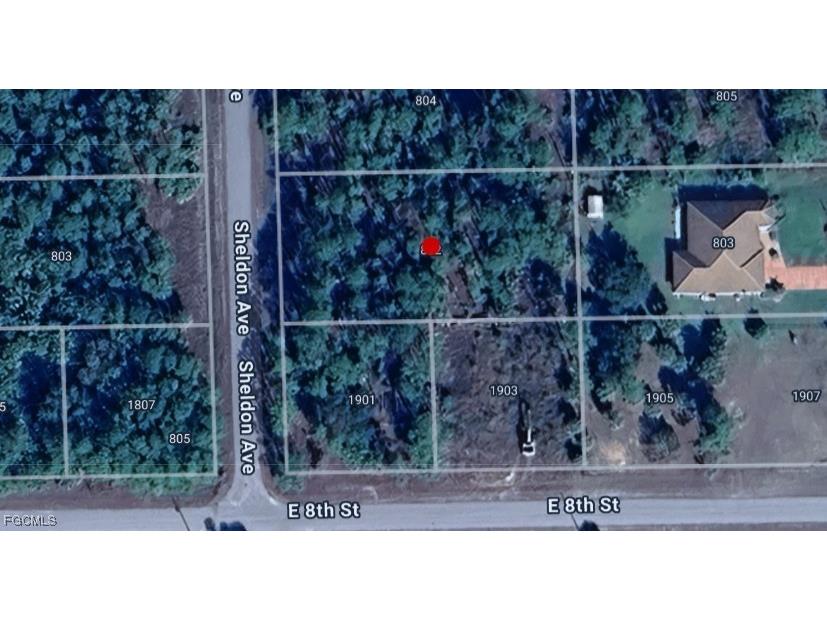 802 Sheldon Avenue Lehigh Acres FL 33936 2025011315 image2