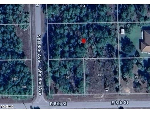 802 Sheldon Avenue Lehigh Acres FL 33936 2026020161 image2