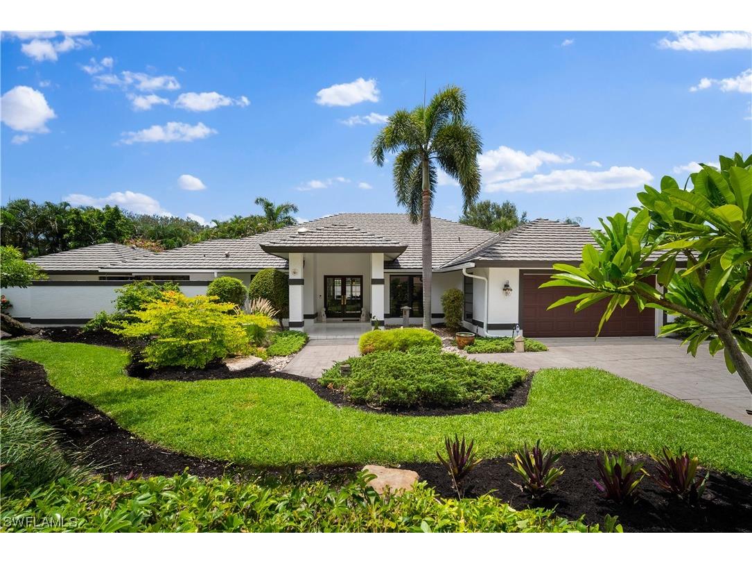 802 Tallow Tree Court Naples FL 34108 223053226 image1