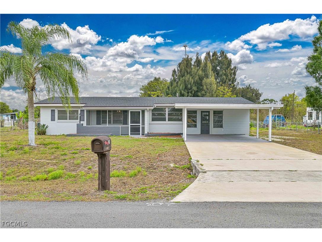 802 Taylor Lane Lehigh Acres FL 33936 2026013526 image1