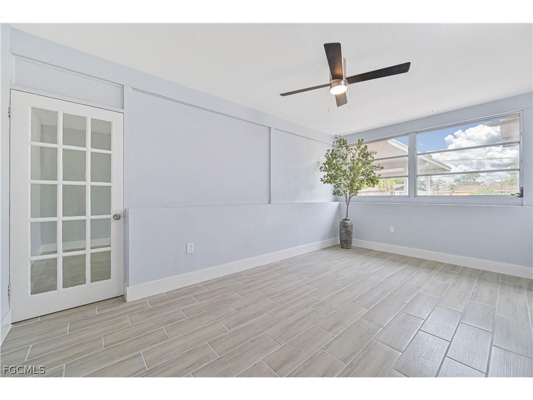 802 Taylor Lane Lehigh Acres FL 33936 2026013526 image10