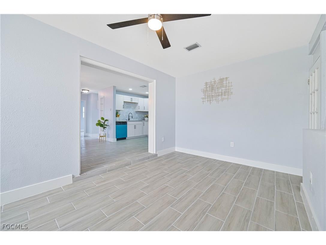 802 Taylor Lane Lehigh Acres FL 33936 2026013526 image11