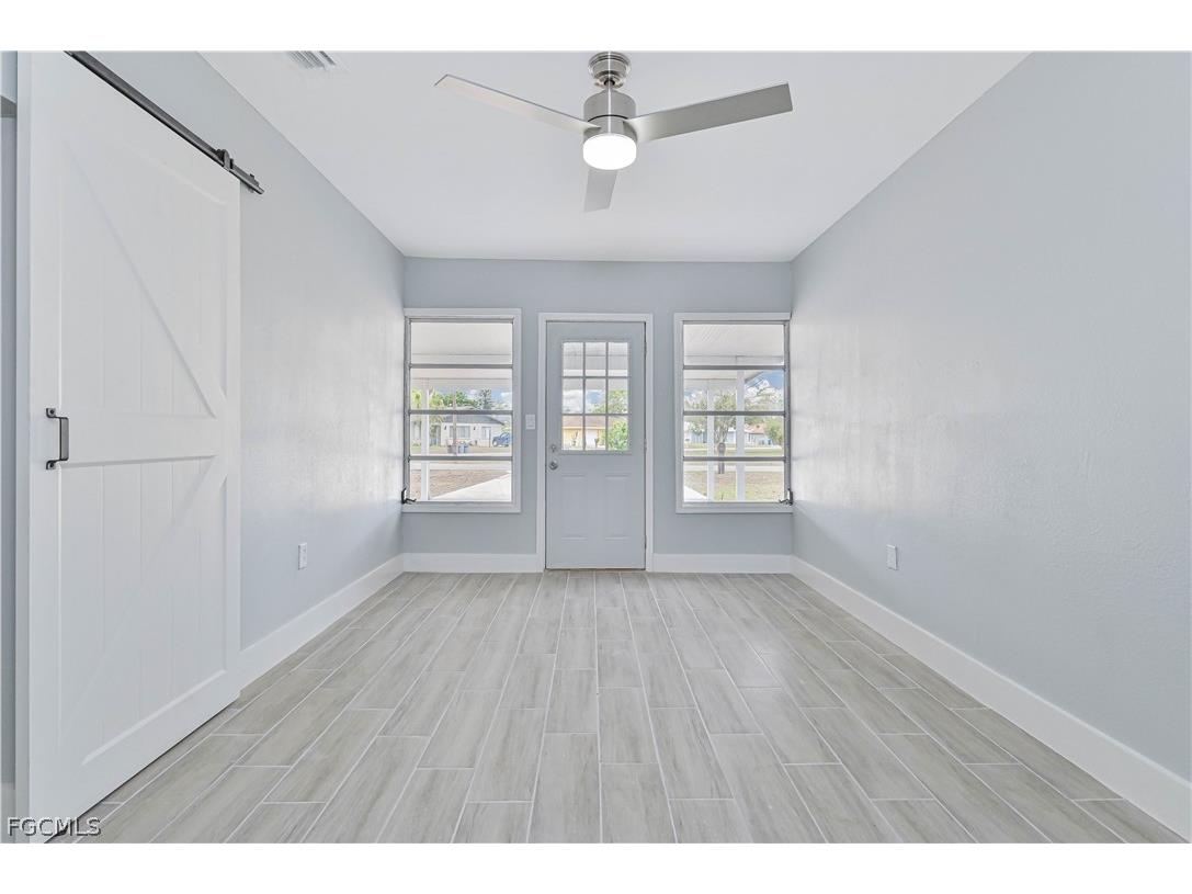 802 Taylor Lane Lehigh Acres FL 33936 2026013526 image12