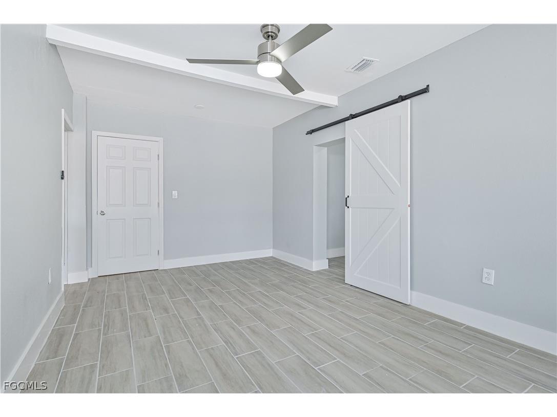 802 Taylor Lane Lehigh Acres FL 33936 2026013526 image13