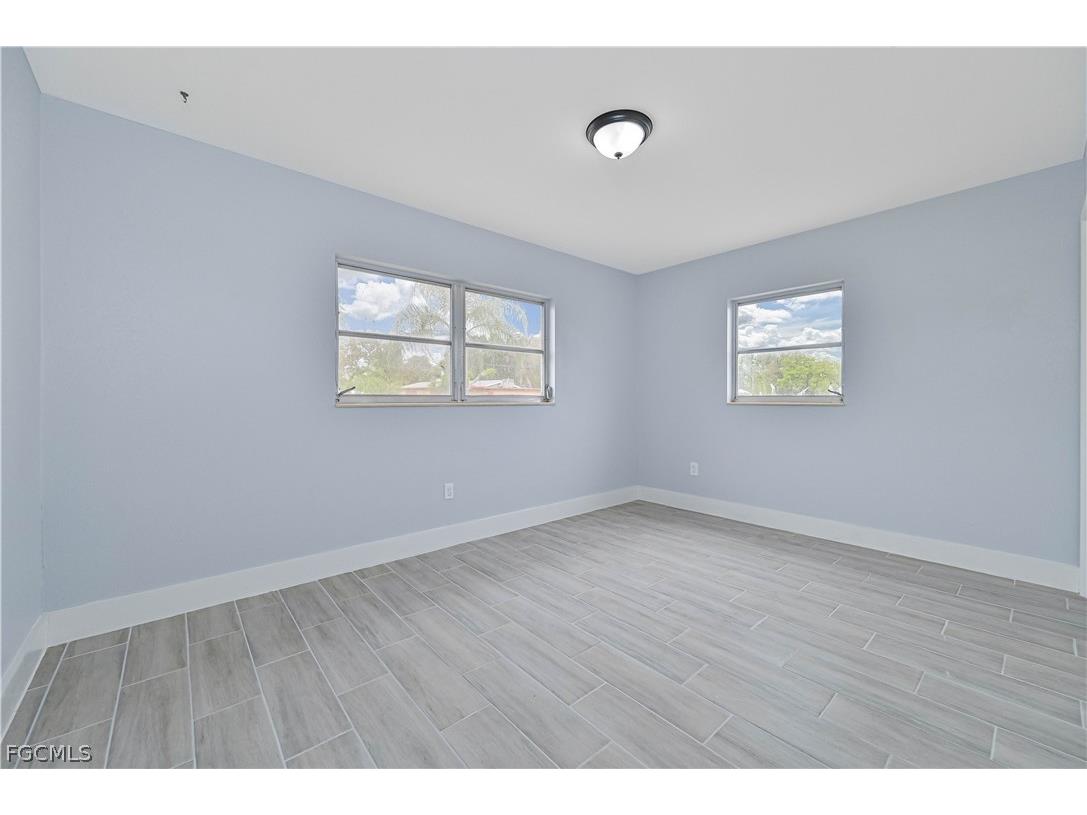 802 Taylor Lane Lehigh Acres FL 33936 2026013526 image15