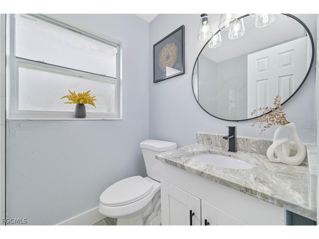 802 Taylor Lane Lehigh Acres FL 33936 2026013526 image16