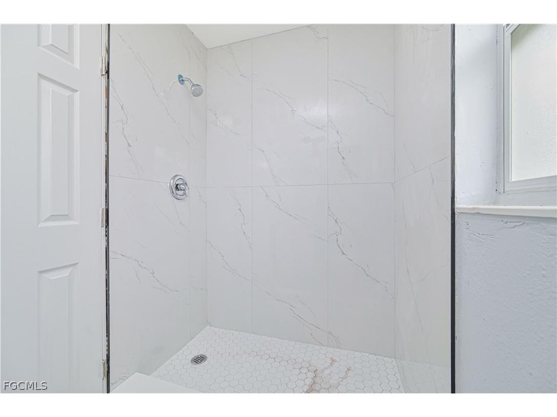 802 Taylor Lane Lehigh Acres FL 33936 2026013526 image17