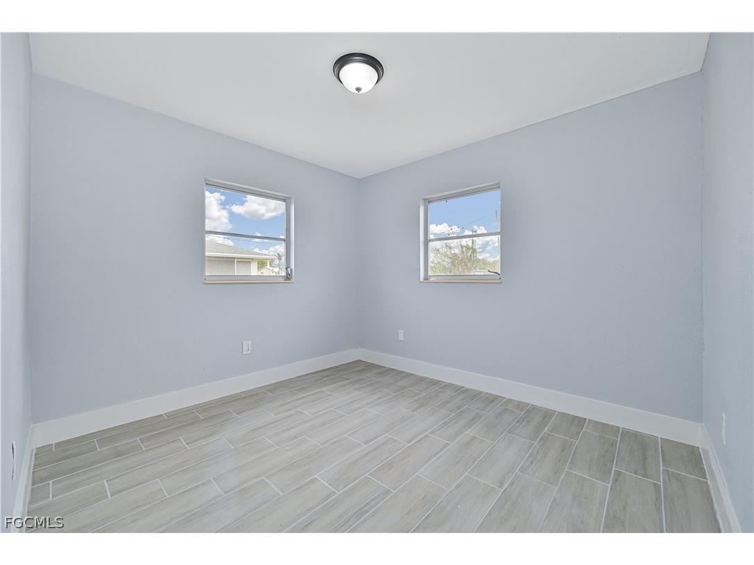 802 Taylor Lane Lehigh Acres FL 33936 2026013526 image18