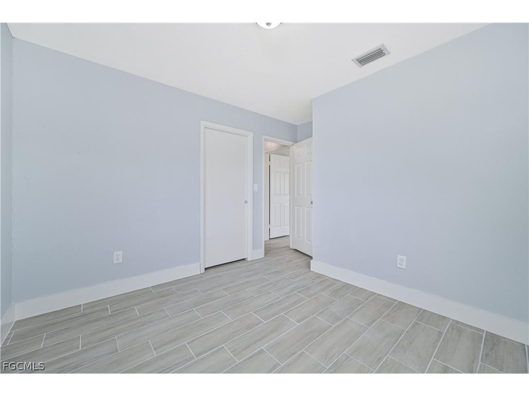 802 Taylor Lane Lehigh Acres FL 33936 2026013526 image19