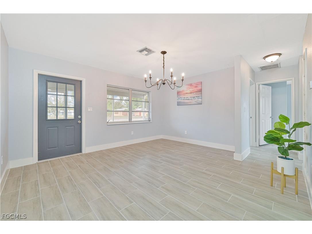 802 Taylor Lane Lehigh Acres FL 33936 2026013526 image2