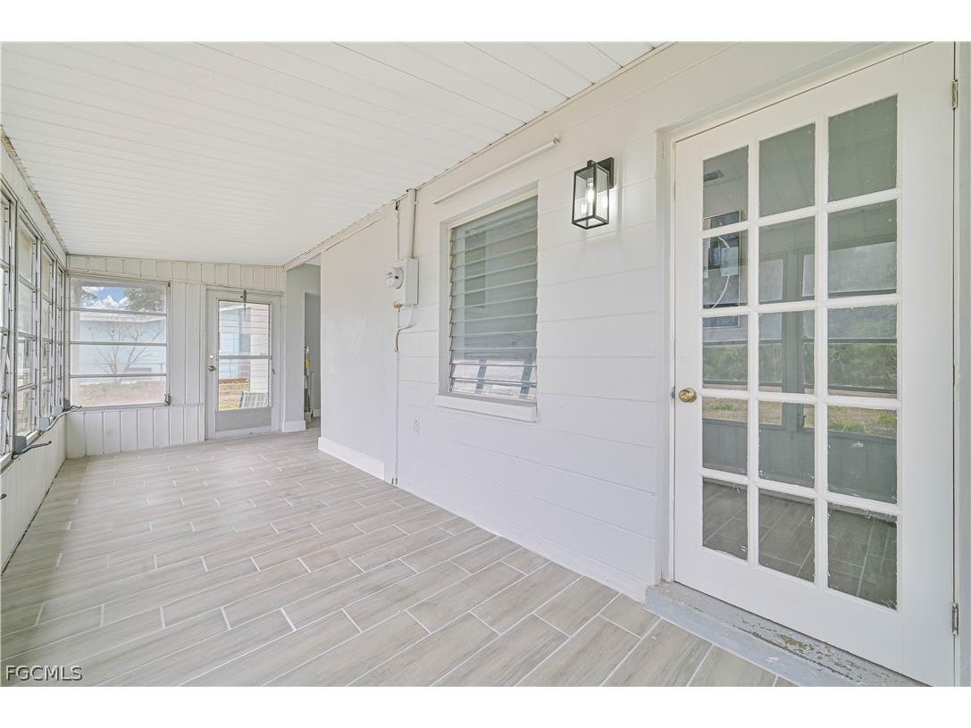 802 Taylor Lane Lehigh Acres FL 33936 2026013526 image20