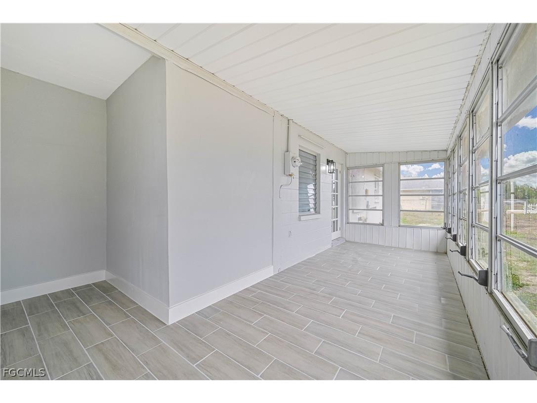 802 Taylor Lane Lehigh Acres FL 33936 2026013526 image21