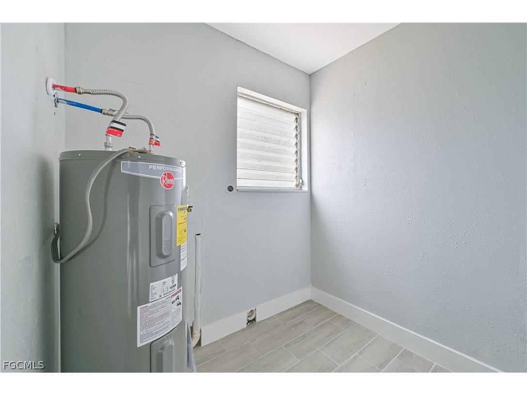 802 Taylor Lane Lehigh Acres FL 33936 2026013526 image22