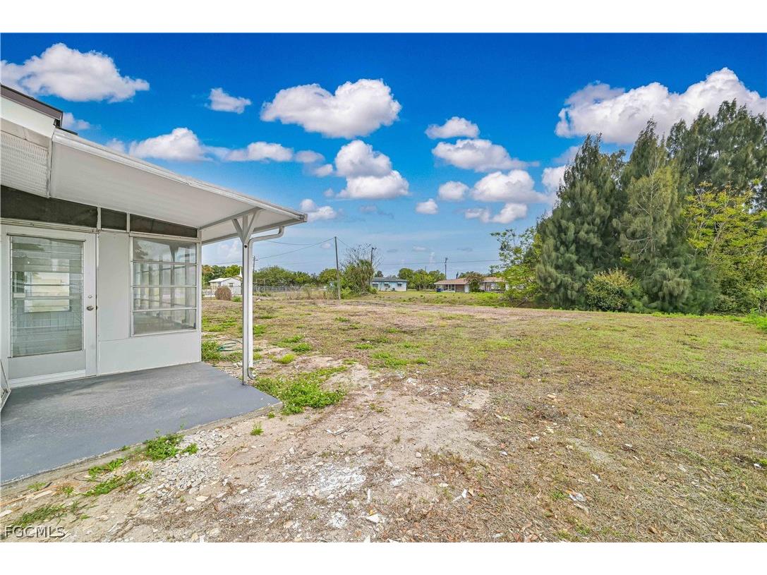 802 Taylor Lane Lehigh Acres FL 33936 2026013526 image23