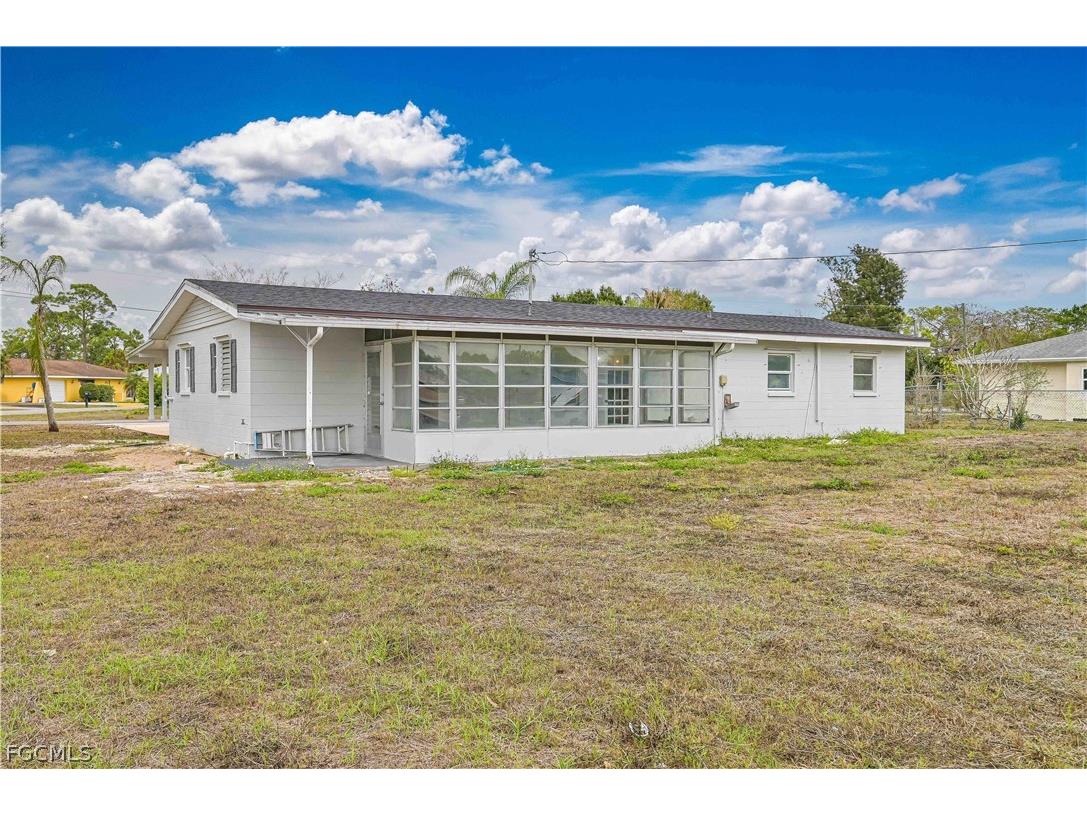 802 Taylor Lane Lehigh Acres FL 33936 2026013526 image24