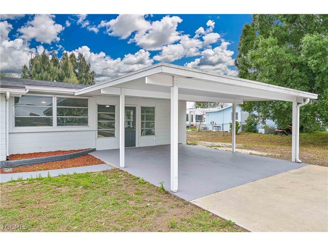 802 Taylor Lane Lehigh Acres FL 33936 2026013526 image26