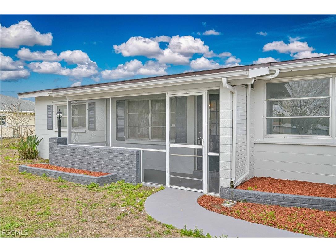 802 Taylor Lane Lehigh Acres FL 33936 2026013526 image27