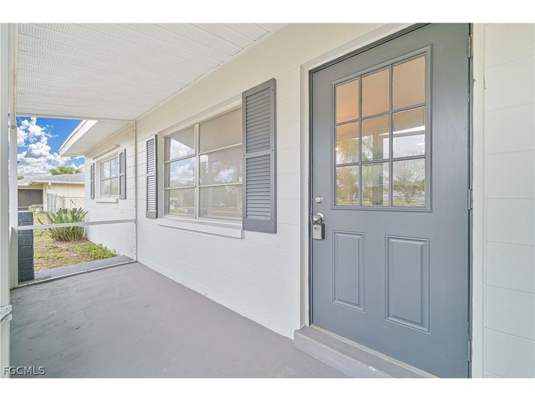 802 Taylor Lane Lehigh Acres FL 33936 2026013526 image28