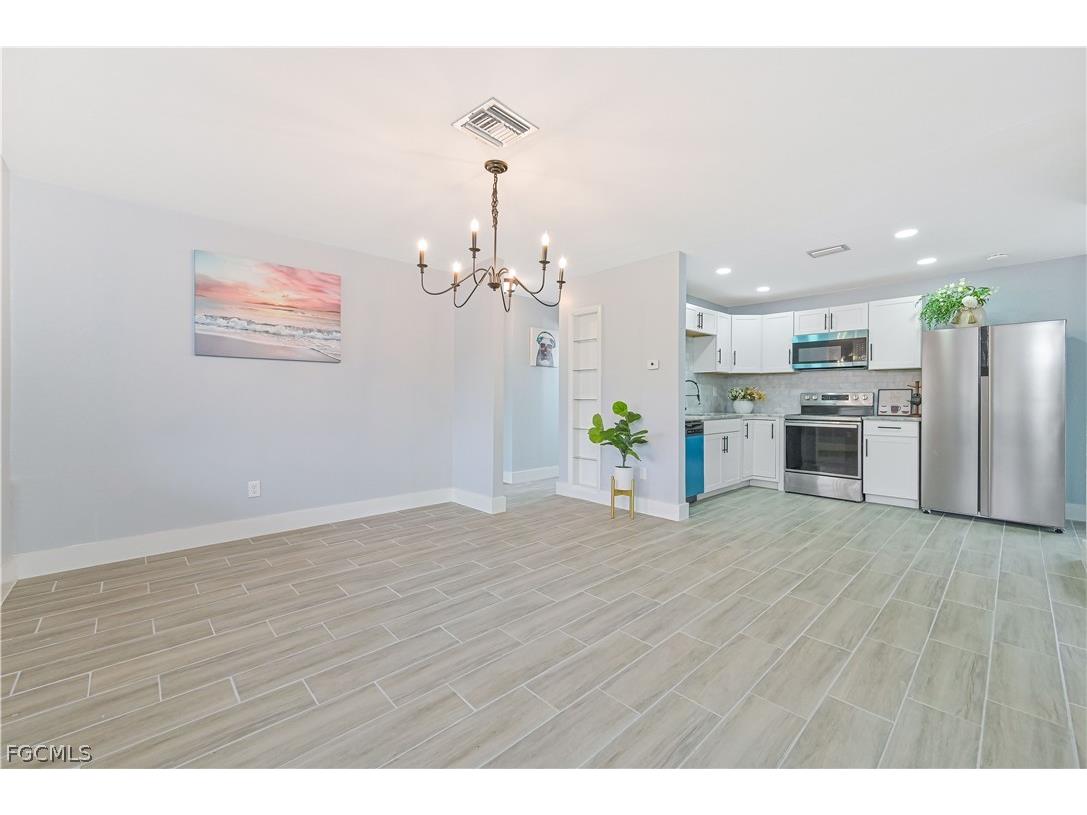 802 Taylor Lane Lehigh Acres FL 33936 2026013526 image3