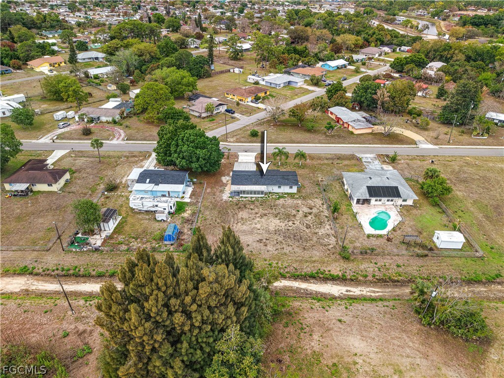 802 Taylor Lane Lehigh Acres FL 33936 2026013526 image30