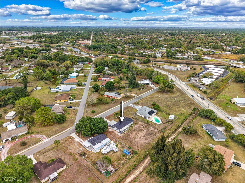 802 Taylor Lane Lehigh Acres FL 33936 2026013526 image31