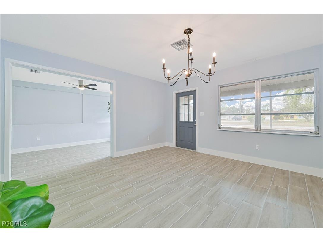 802 Taylor Lane Lehigh Acres FL 33936 2026013526 image5