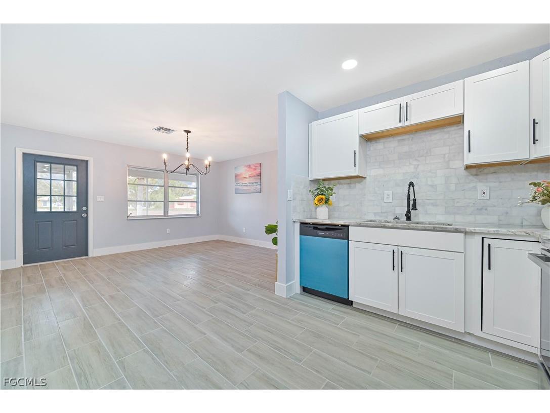 802 Taylor Lane Lehigh Acres FL 33936 2026013526 image8