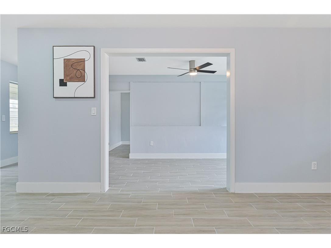 802 Taylor Lane Lehigh Acres FL 33936 2026013526 image9