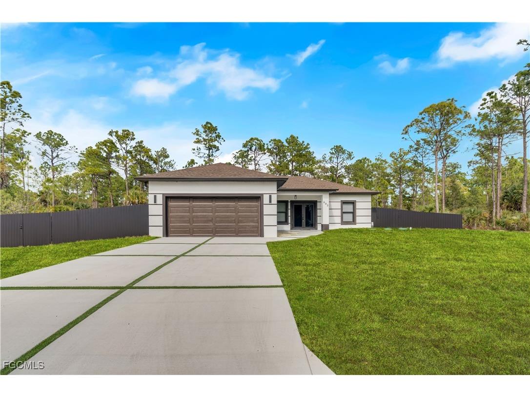 802 W 13th Street Lehigh Acres FL 33972 2026005683 image1