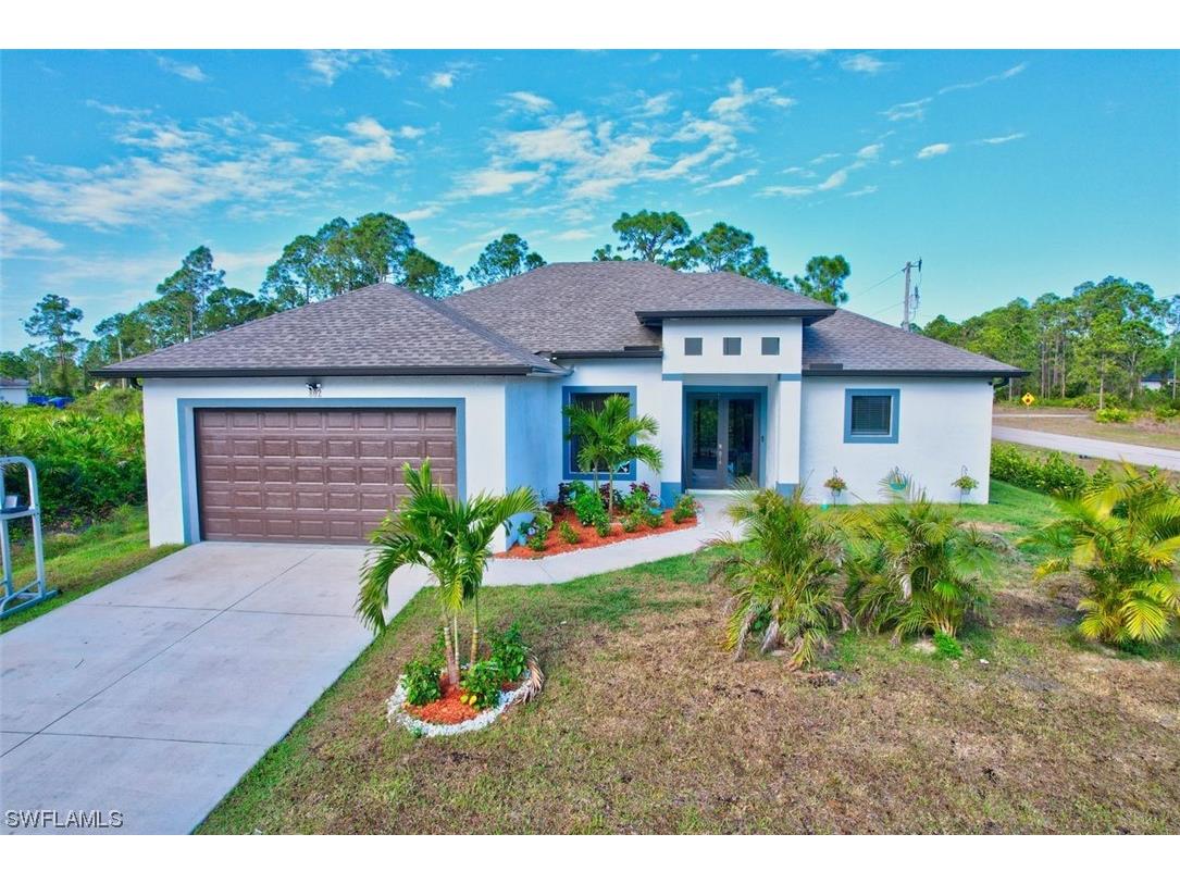 802 Worth Avenue S Lehigh Acres FL 33974 223022163 image1
