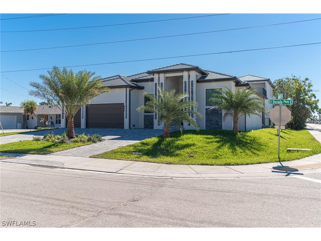 802 El Dorado Parkway E Cape Coral FL 33904 223003781 image1