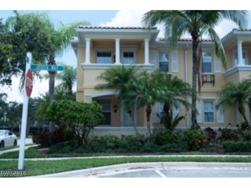 8020 Josefa Way Naples FL 34114 224076526 image1
