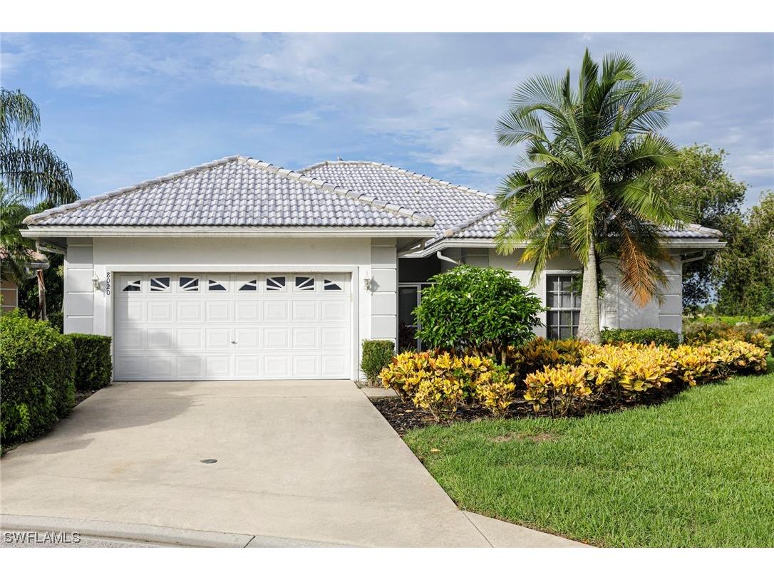 8020 Preakness Court Naples FL 34113 223058273 image1