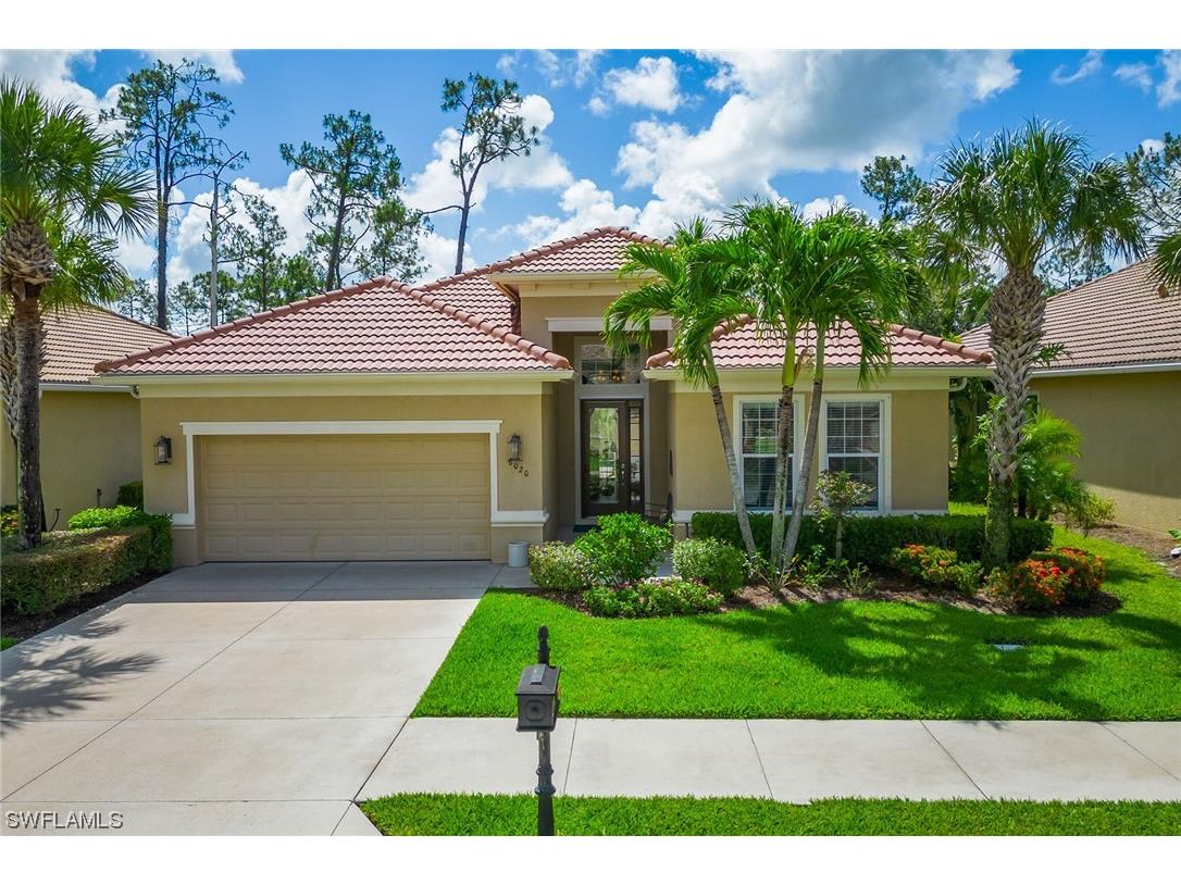 8020 Princeton Drive Naples FL 34104 223043224 image1