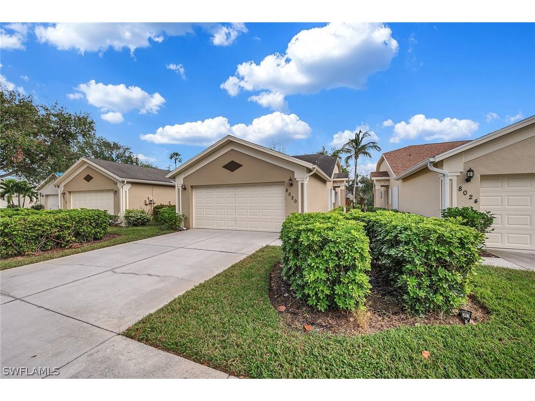 8020 Sivon Way #904 Naples FL 34119 222079362 image1