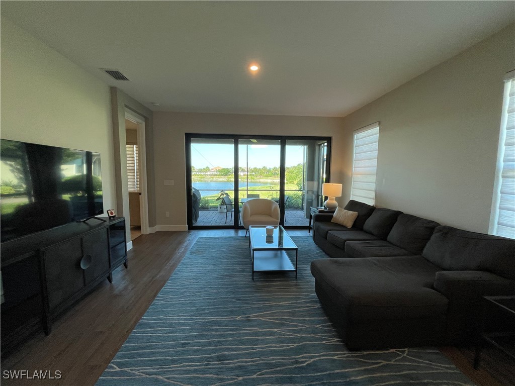 8021 Calle Canovas Court Naples FL 34114 225077950 image10