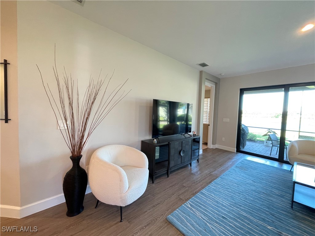 8021 Calle Canovas Court Naples FL 34114 225077950 image11