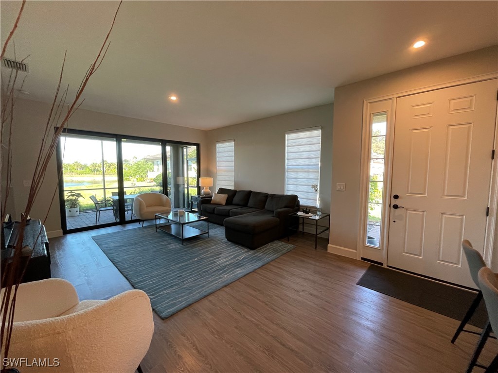 8021 Calle Canovas Court Naples FL 34114 225077950 image12