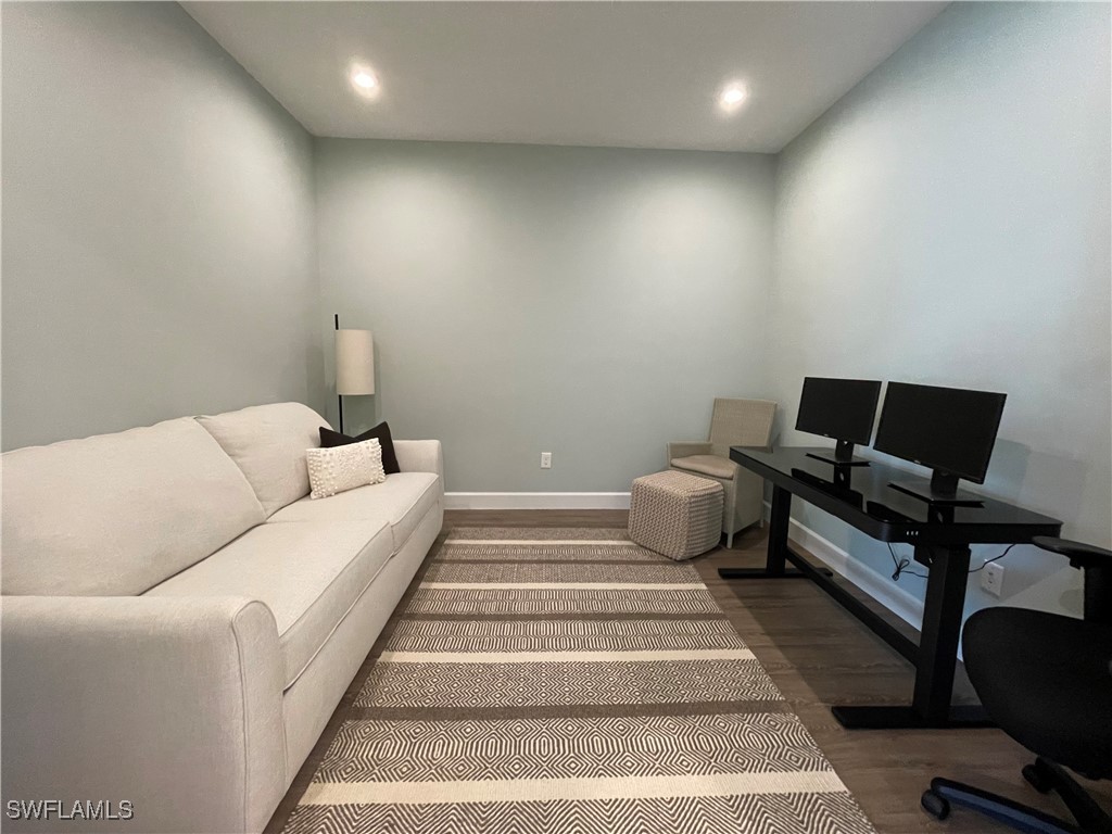 8021 Calle Canovas Court Naples FL 34114 225077950 image13