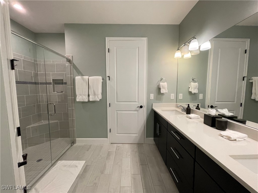 8021 Calle Canovas Court Naples FL 34114 225077950 image17