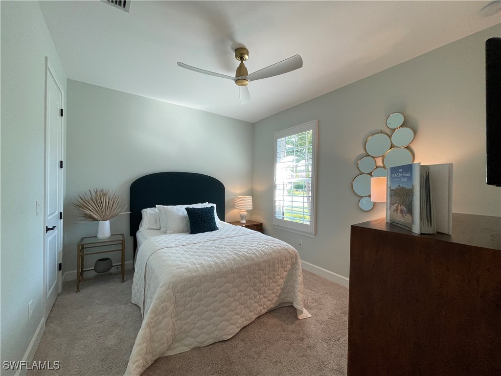 8021 Calle Canovas Court Naples FL 34114 225077950 image23