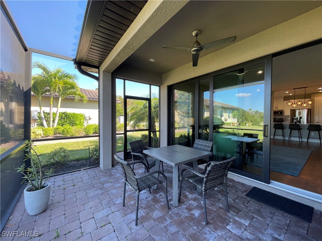 8021 Calle Canovas Court Naples FL 34114 225077950 image26