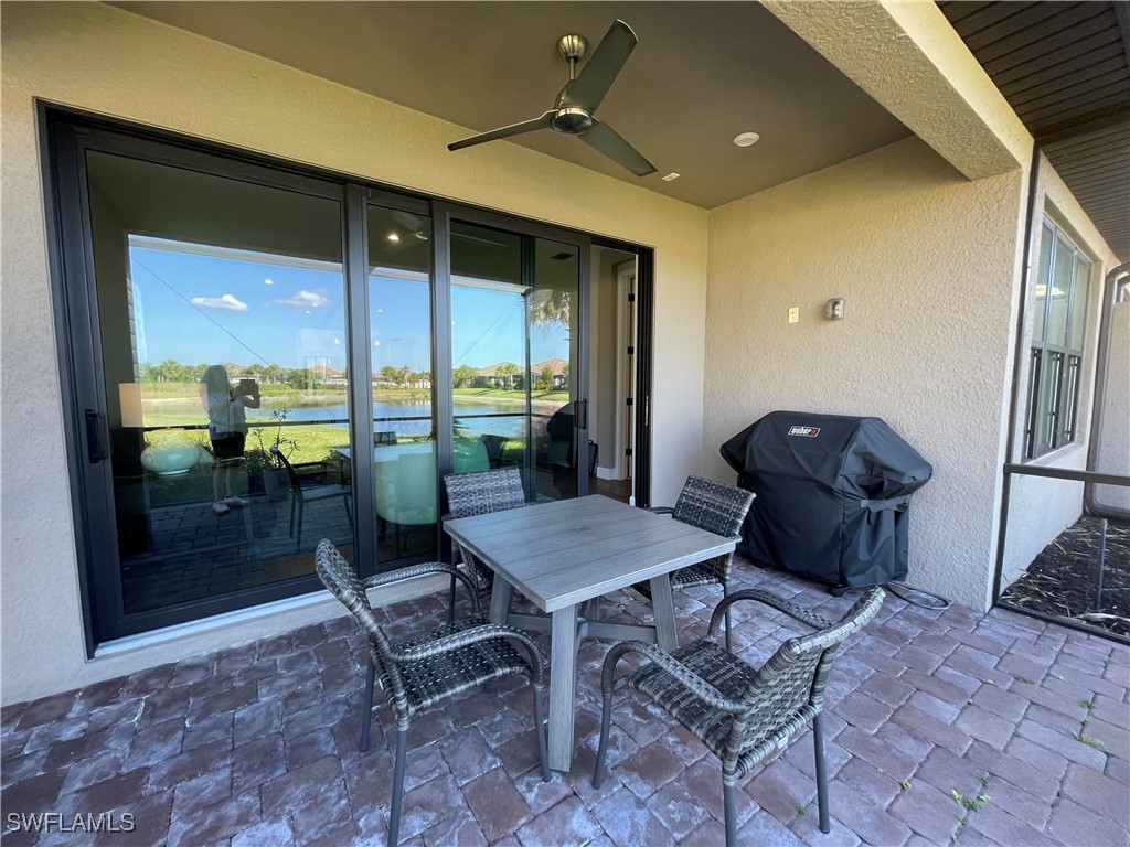 8021 Calle Canovas Court Naples FL 34114 225077950 image28