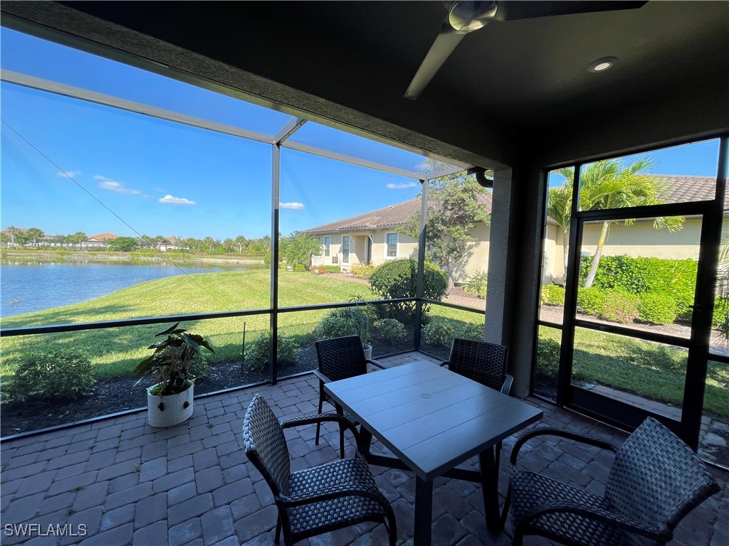 8021 Calle Canovas Court Naples FL 34114 225077950 image29