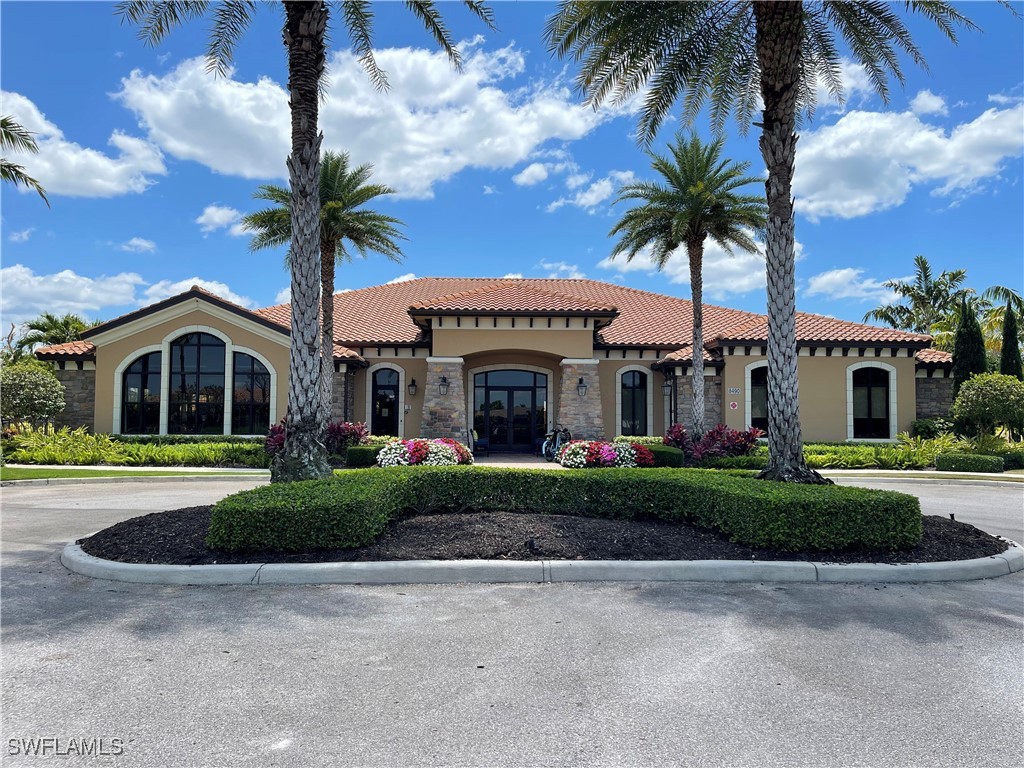 8021 Calle Canovas Court Naples FL 34114 225077950 image30