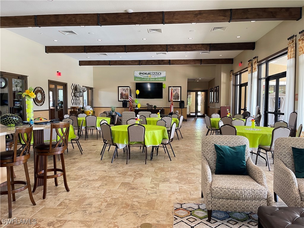 8021 Calle Canovas Court Naples FL 34114 225077950 image36